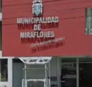 Miraflores